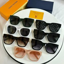 Picture of LV Sunglasses _SKUfw55562590fw